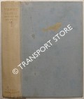 Book cover of War Birds - The Diary of an Unknown Aviator by SPRINGS, Elliott White
